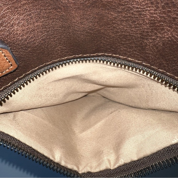 🤎Darcy Marks London - Picture 14 of 14